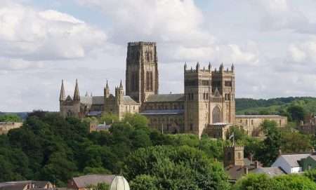 Durham Image 2