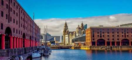 Liverpool image