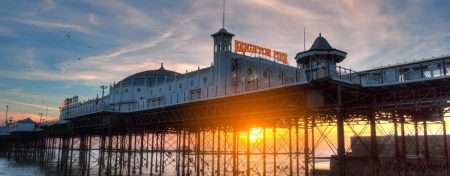 Brighton Image