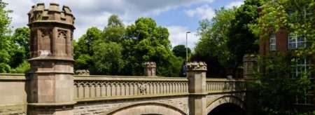 Leicester Image