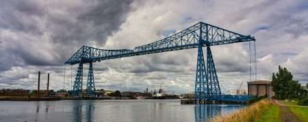Middlesbrough Image