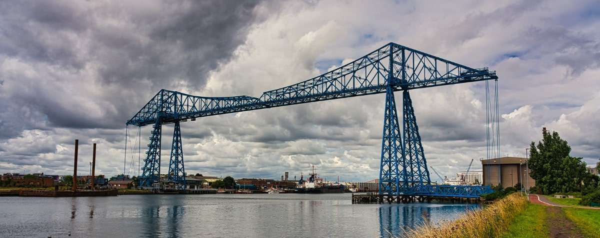 Middlesbrough Image