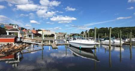 Norwich Image