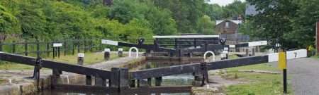 Rochdale Image