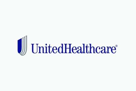 UnitedHealthcare Logo