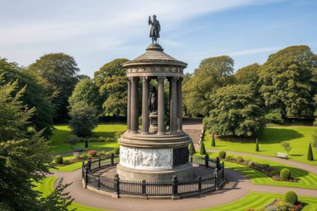 Kilmarnock