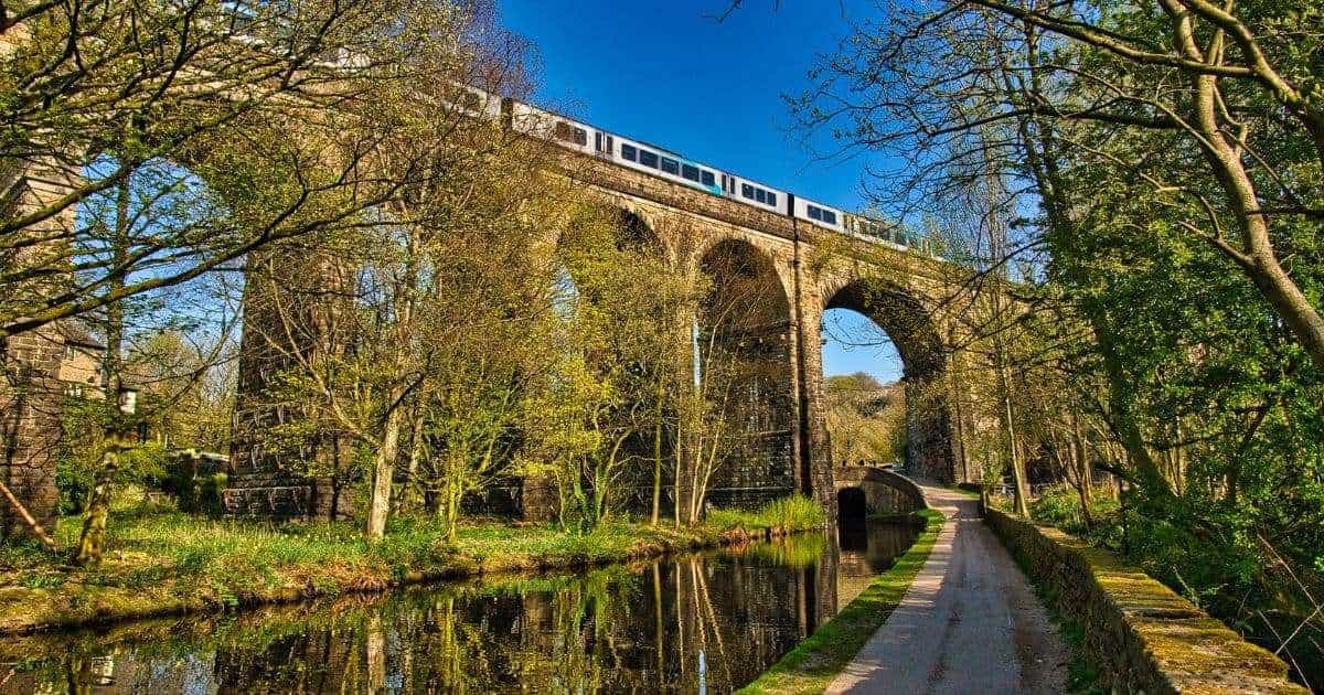 Oldham
