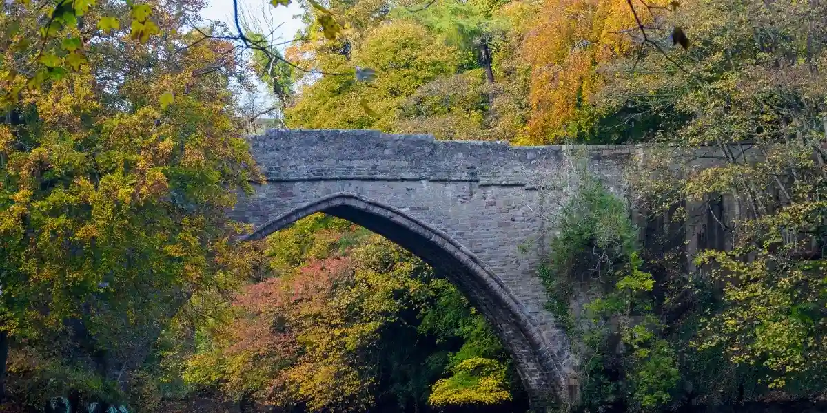 Aberdeen