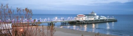 Bournemouth