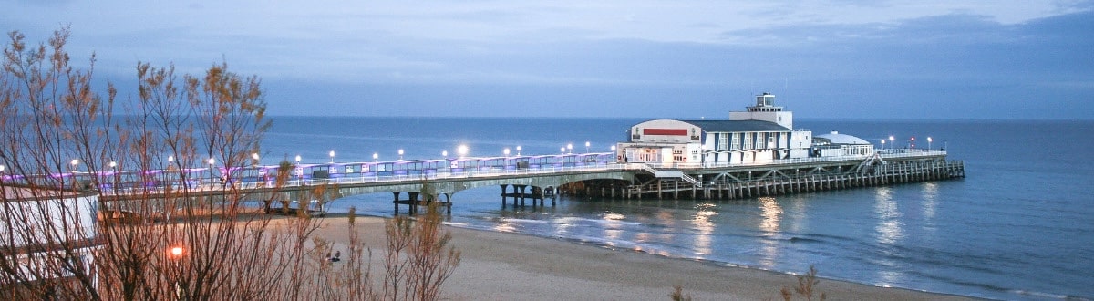Bournemouth
