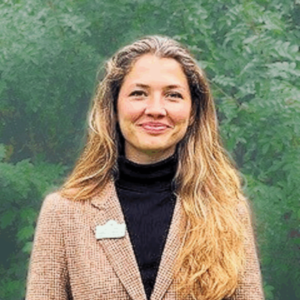 Celina von Habsburg