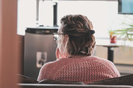 cannabis mental health paranoia