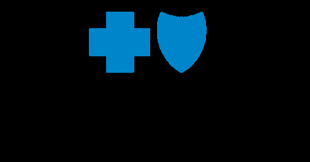 Blue Cross Blue Shield Logo