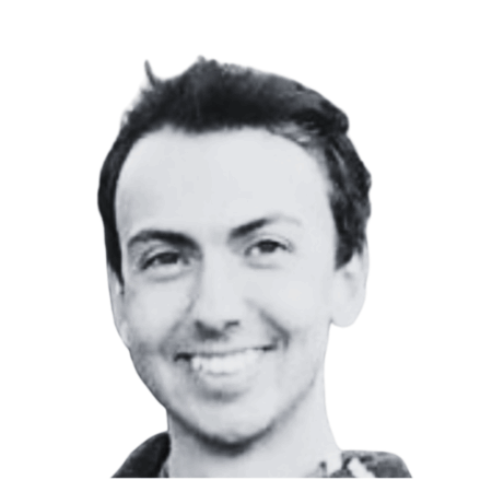 Dr Ralf Warren MB ChB Bsc.