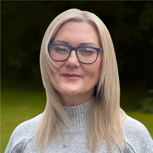 Ann-Marie McAllister