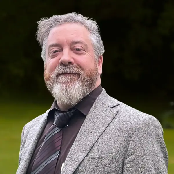 Emmett Christie