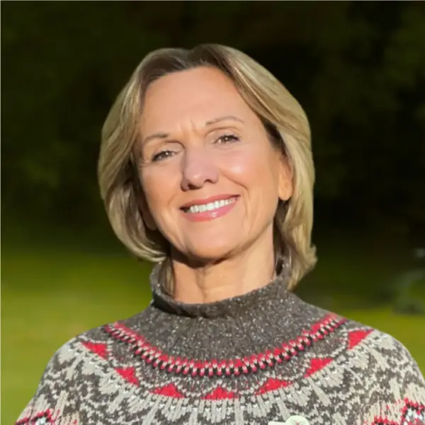 Daniela Petrescu