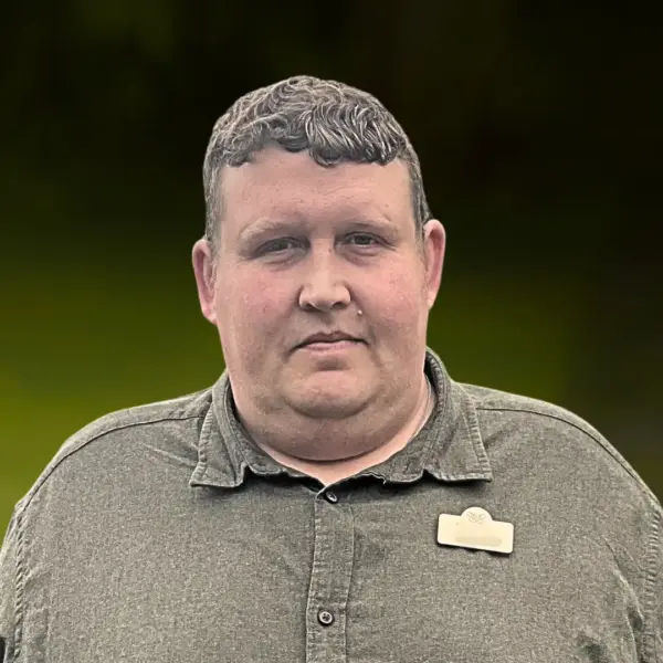 Jamie Maguire